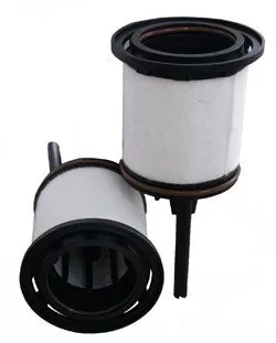 Kuro filtras ALCO FILTER MD-3071