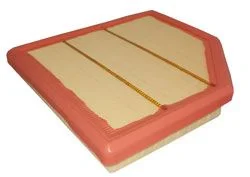 Oro filtras ALCO FILTER MD-3120