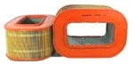 Oro filtras ALCO FILTER MD-5050