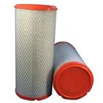 Oro filtras ALCO FILTER MD-788