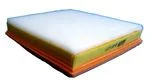 Oro filtras ALCO FILTER MD-8080