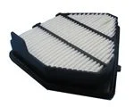 Oro filtras ALCO FILTER MD-8830