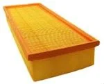 Oro filtras ALCO FILTER MD-9210