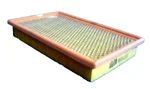 Oro filtras ALCO FILTER MD-9244