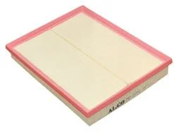 Air Filter ALCO FILTER MD-9382