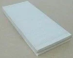 Filtras, salono oras ALCO FILTER MS-6006