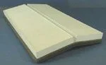 Filtras, salono oras ALCO FILTER MS-6026