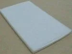 Filtras, salono oras ALCO FILTER MS-6103