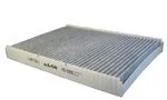Filtras, salono oras ALCO FILTER MS-6109C