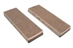 Filtras, salono oras ALCO FILTER MS-6316C