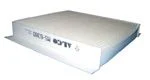 Filtras, salono oras ALCO FILTER MS-6380
