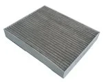 Filtras, salono oras ALCO FILTER MS-6494C