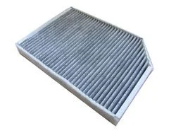 Filtras, salono oras ALCO FILTER MS-6531C