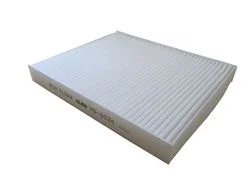 Filtras, salono oras ALCO FILTER MS-6534