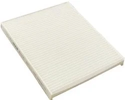 Filtras, salono oras ALCO FILTER MS-6545
