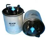 Kuro filtras ALCO FILTER SP-1309