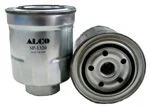 Kuro filtras ALCO FILTER SP-1320
