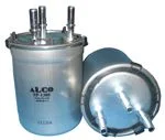 Kuro filtras ALCO FILTER SP-1380
