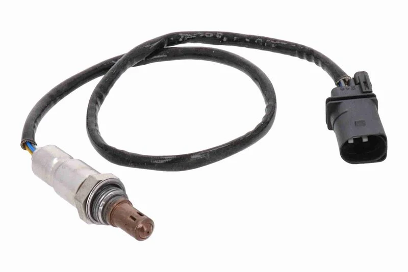 Oxygen Sensor VEMO V10-76-0135