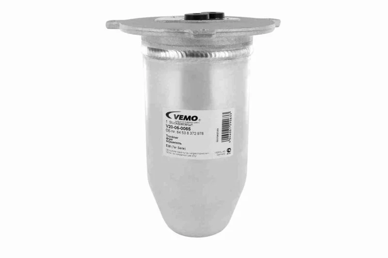 Dryer, air conditioning  V20-06-0065