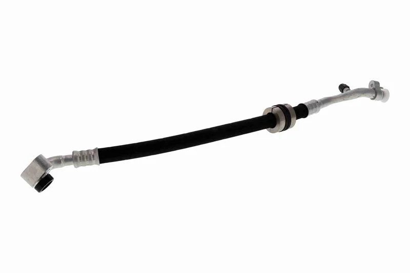 High/Low-pressure Line, air conditioning VEMO V20-20-0051