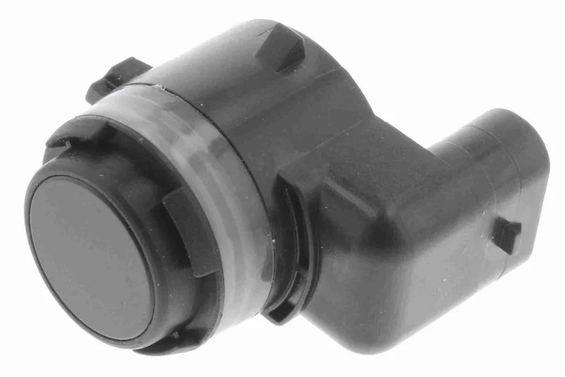 Sensor, park distance control VMO V20-72-0562