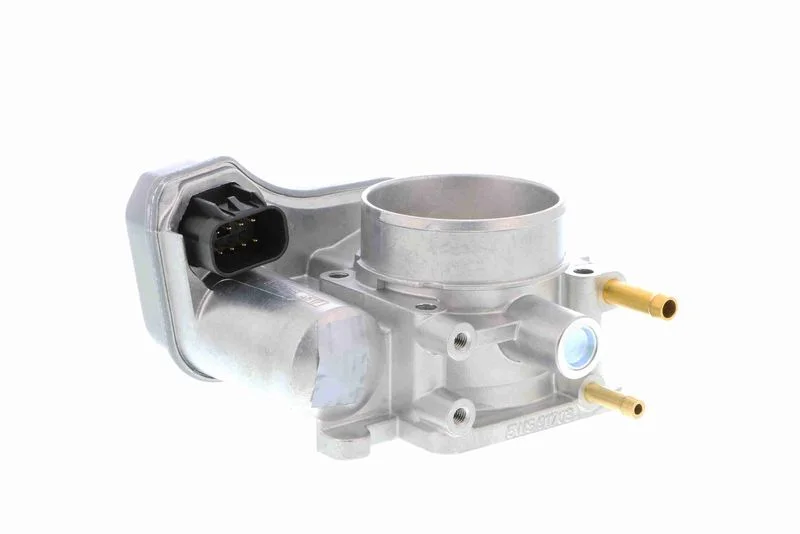 Droselio korpusas VEMO V40-81-0001