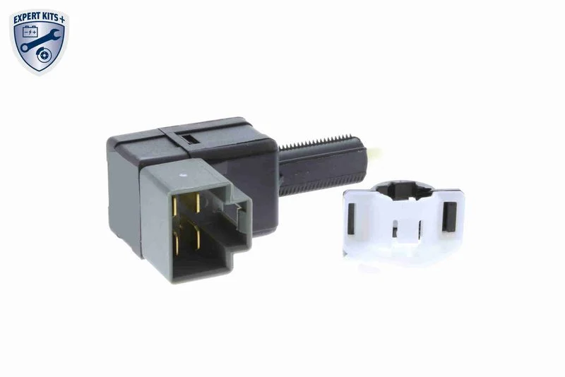 Stop Light Switch vemo V53-73-0006
