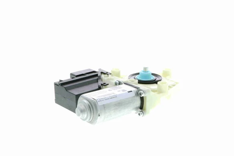 Električni motor, regulator oken VEMO V10-05-0011