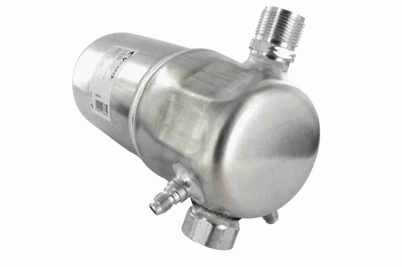 Dryer, air conditioning VEMO V10-06-0027