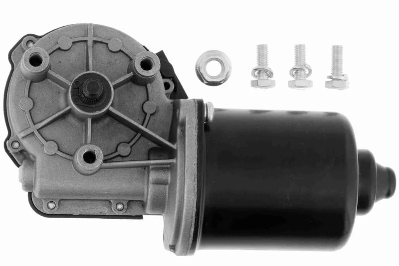 Motor brisalcev VEMO V10-07-0001