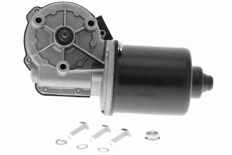 Motor brisalcev VEMO V10-07-0002