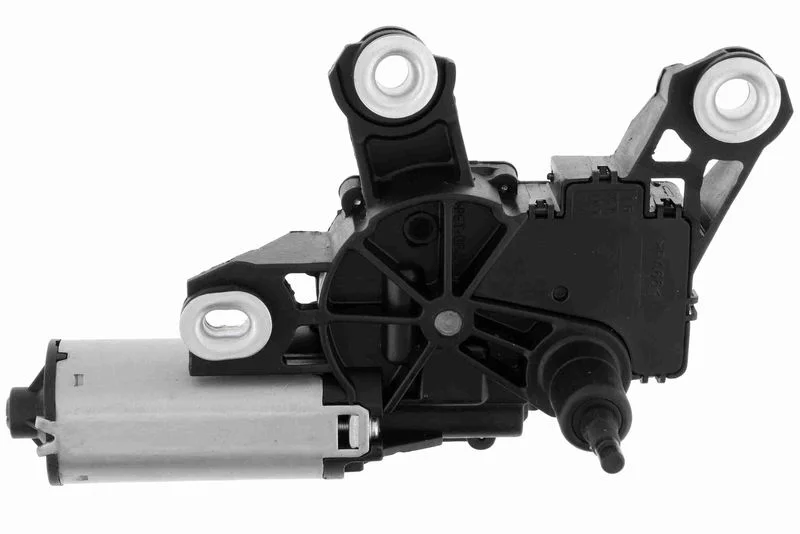 Motor brisalcev VEMO V10-07-0005-1