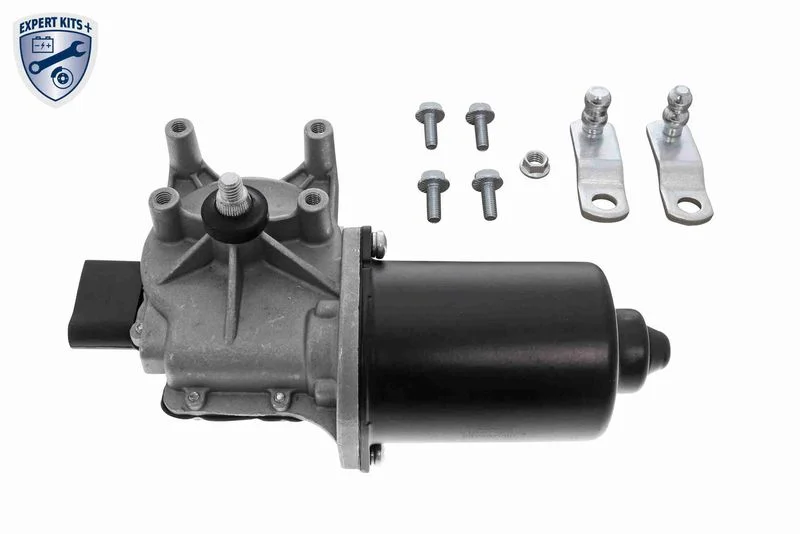 Motor brisalcev VEMO V10-07-0013