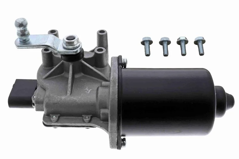 Motor brisalcev VEMO V10-07-0022