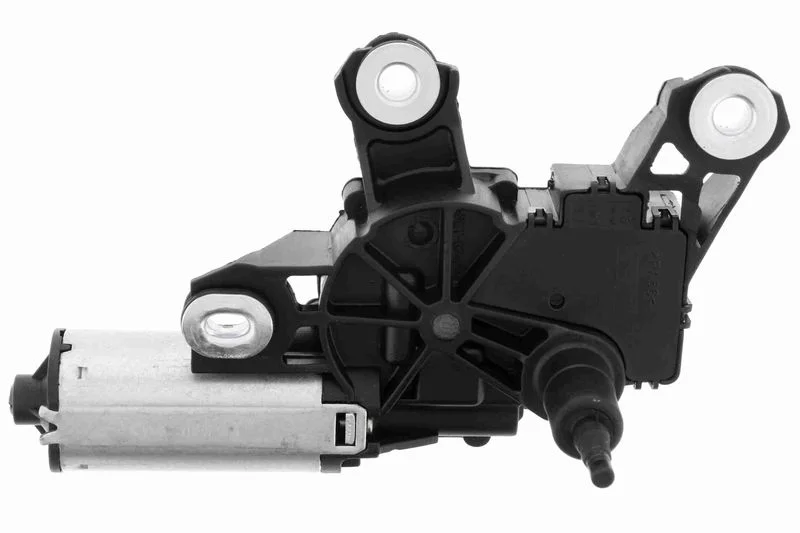 Motor brisalcev VEMO V10-07-0024
