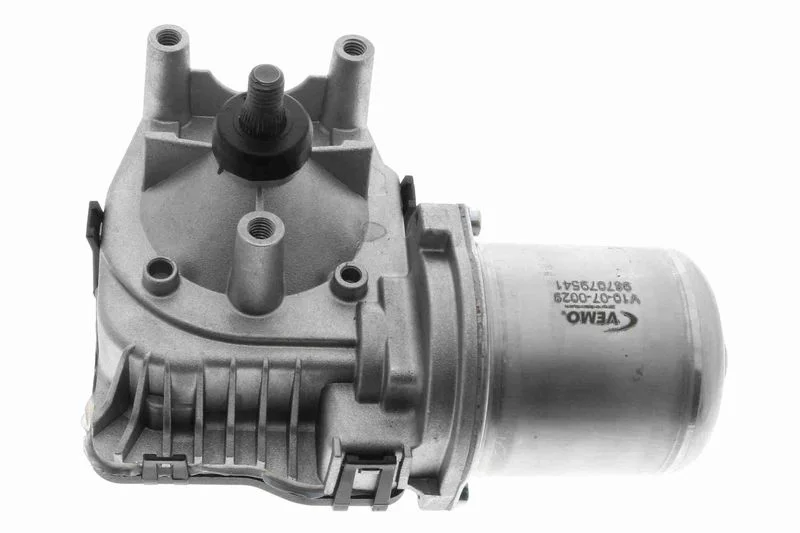 Motor brisalcev VEMO V10-07-0029