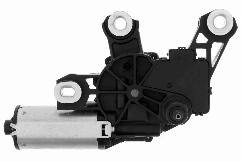 Motor brisalcev VEMO V10-07-0032
