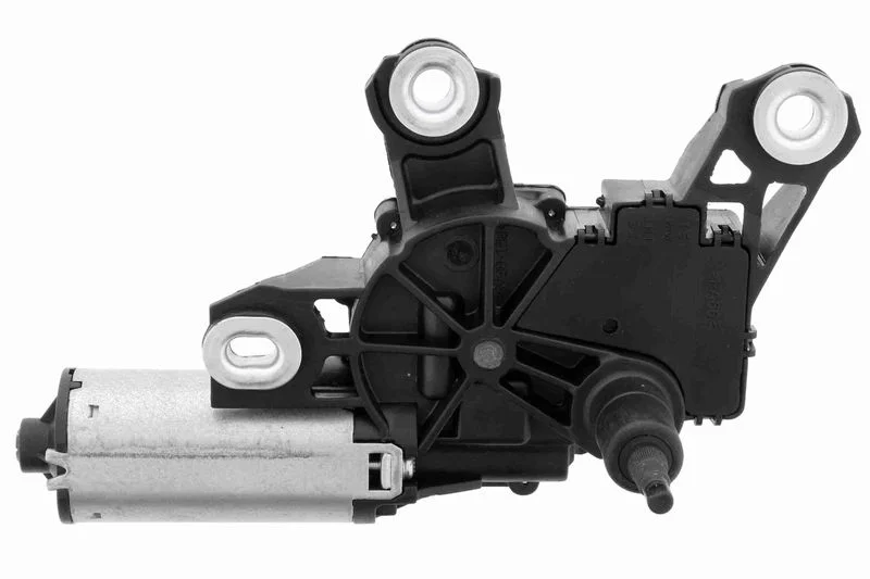 Motor brisalcev VEMO V10-07-0033