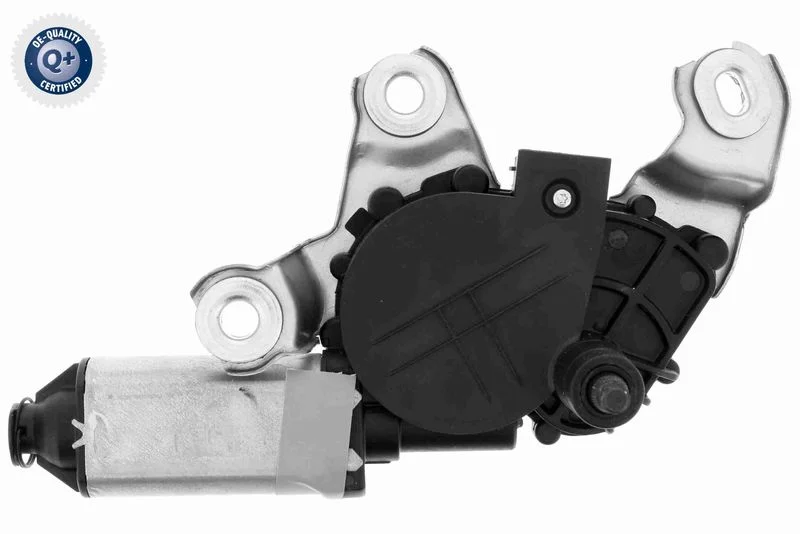 Motor brisalcev VEMO V10-07-0037