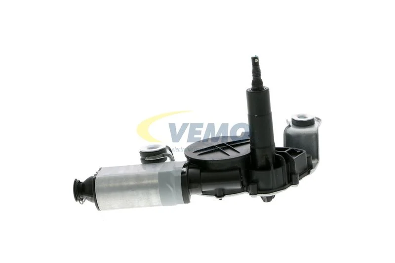 Motor brisalcev VEMO V10-07-0039