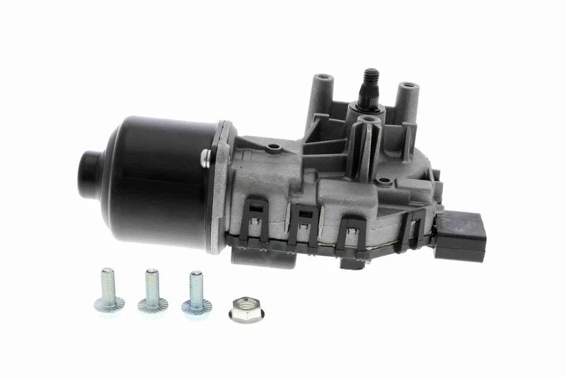 Motor brisalcev VEMO V10-07-0042