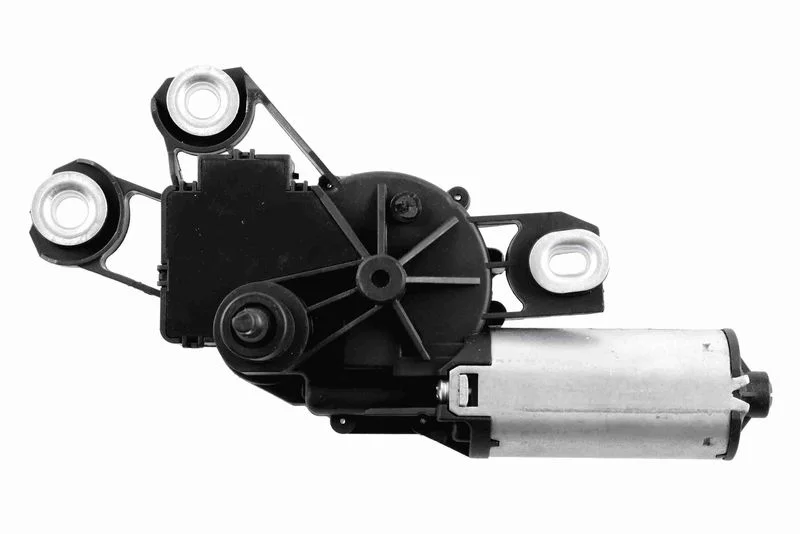 Motor brisalcev VEMO V10-07-0049