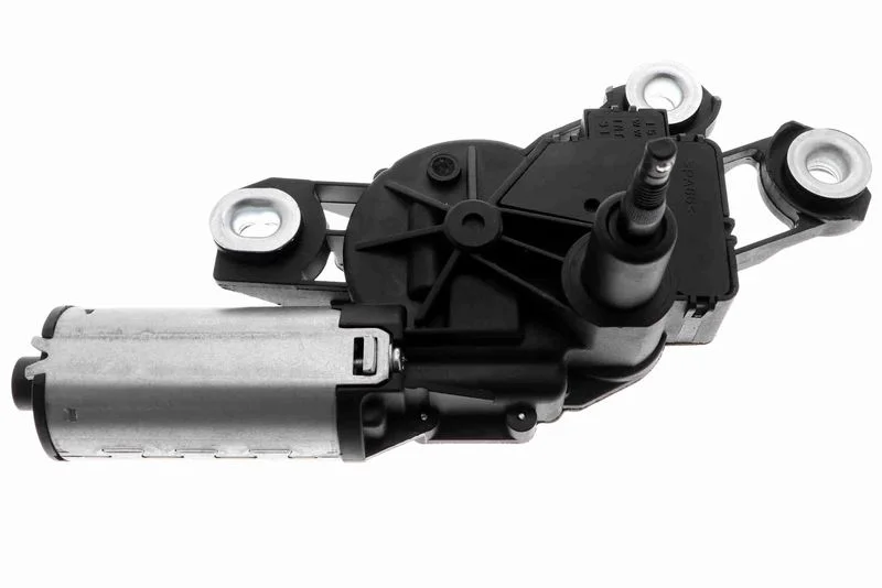 Motor brisalcev VEMO V10-07-0053