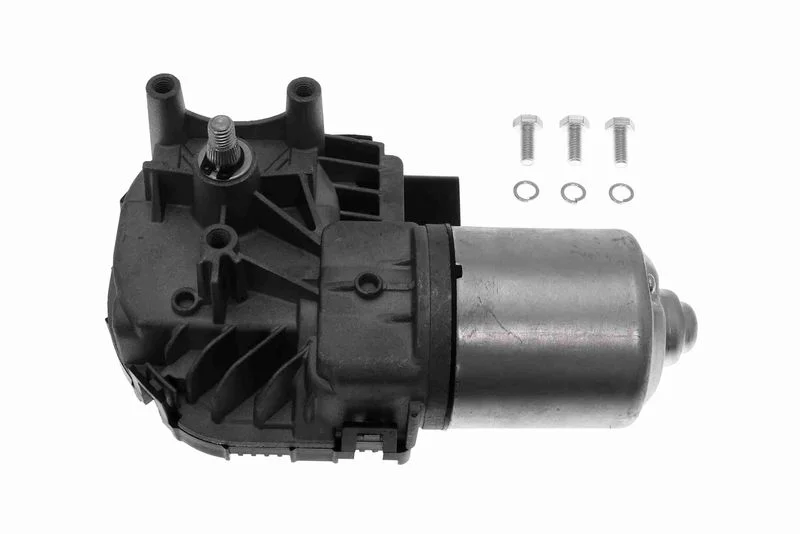 Motor brisalcev VEMO V10-07-0071