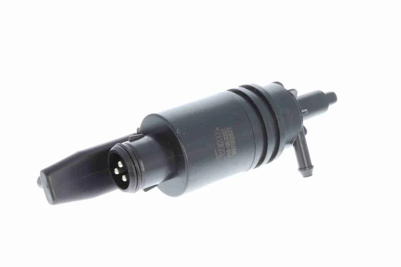 794 VEMO V10-08-0207