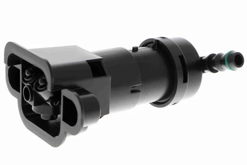 Washer Fluid Jet, headlight cleaning VEMO V10-08-0302