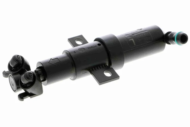 Washer Fluid Jet, headlight cleaning VEMO V10-08-0305