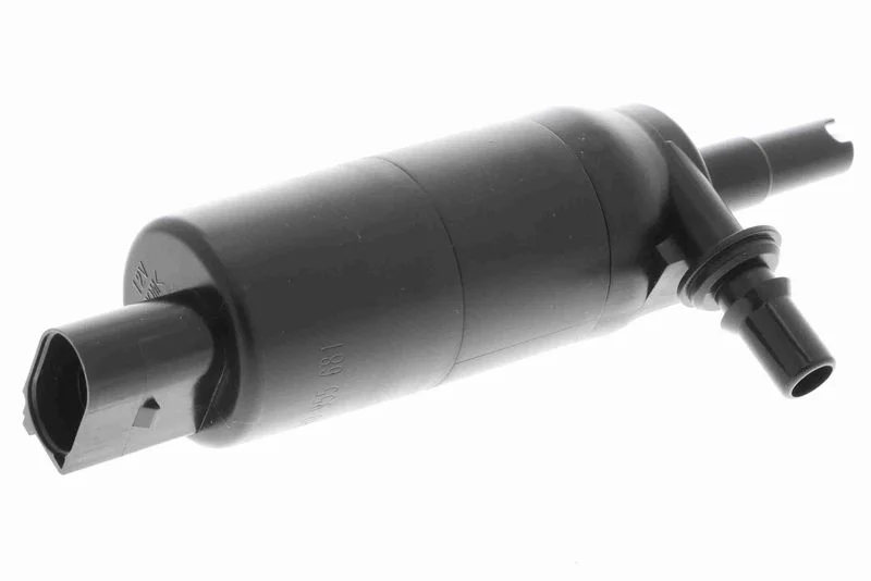 Washer Fluid Pump, headlight cleaning VEMO V10-08-0361