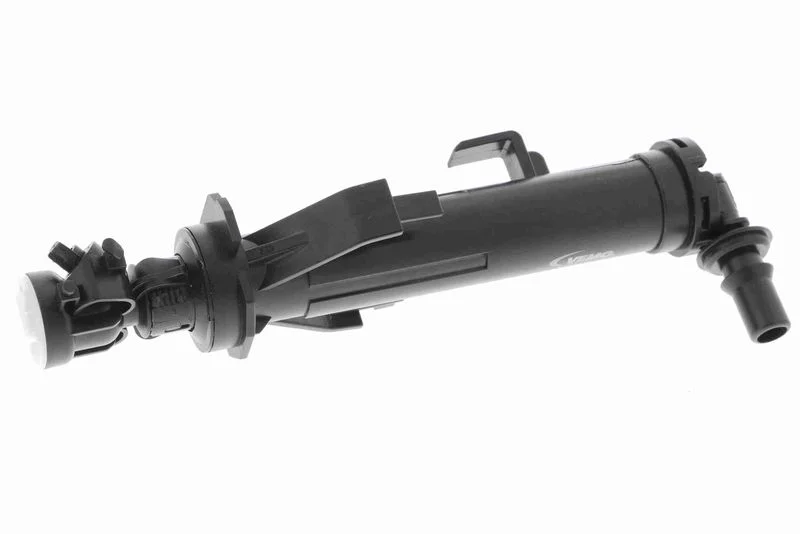Washer Fluid Jet, headlight cleaning VEMO V10-08-0376